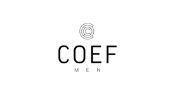 logo-coef